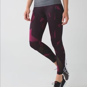 Lulu 🍋 inspire 2 leggings